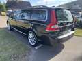 Volvo V70 2.0 T5 245 PK | Adaptive Cruise Control | Lederen Negro - thumbnail 5