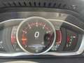 Volvo V70 2.0 T5 245 PK | Adaptive Cruise Control | Lederen Negro - thumbnail 18