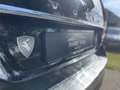 Volvo V70 2.0 T5 245 PK | Adaptive Cruise Control | Lederen Negro - thumbnail 7