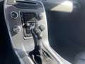 Volvo V70 2.0 T5 245 PK | Adaptive Cruise Control | Lederen Negro - thumbnail 10