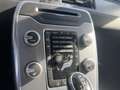 Volvo V70 2.0 T5 245 PK | Adaptive Cruise Control | Lederen Negro - thumbnail 11