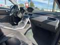 Volvo V70 2.0 T5 245 PK | Adaptive Cruise Control | Lederen Negro - thumbnail 20