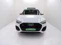 Audi Q5 Sportback - Q5 Sportback 40 2.0 tdi mhev 12V S lin Blanc - thumbnail 2