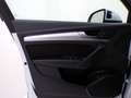Audi Q5 Sportback - Q5 Sportback 40 2.0 tdi mhev 12V S lin Blanc - thumbnail 11