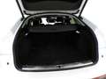 Audi Q5 Sportback - Q5 Sportback 40 2.0 tdi mhev 12V S lin Blanc - thumbnail 9