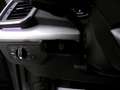 Audi Q5 Sportback - Q5 Sportback 40 2.0 tdi mhev 12V S lin Blanc - thumbnail 20