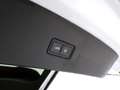 Audi Q5 Sportback - Q5 Sportback 40 2.0 tdi mhev 12V S lin Blanc - thumbnail 10