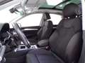 Audi Q5 Sportback - Q5 Sportback 40 2.0 tdi mhev 12V S lin Blanc - thumbnail 13
