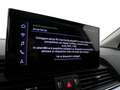 Audi Q5 Sportback - Q5 Sportback 40 2.0 tdi mhev 12V S lin Blanc - thumbnail 22