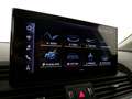 Audi Q5 Sportback - Q5 Sportback 40 2.0 tdi mhev 12V S lin Blanc - thumbnail 21