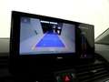 Audi Q5 Sportback - Q5 Sportback 40 2.0 tdi mhev 12V S lin Blanc - thumbnail 23