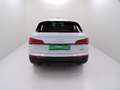 Audi Q5 Sportback - Q5 Sportback 40 2.0 tdi mhev 12V S lin Blanc - thumbnail 7