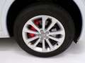 Audi Q5 Sportback - Q5 Sportback 40 2.0 tdi mhev 12V S lin Blanc - thumbnail 4