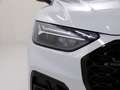 Audi Q5 Sportback - Q5 Sportback 40 2.0 tdi mhev 12V S lin Blanc - thumbnail 5