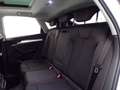 Audi Q5 Sportback - Q5 Sportback 40 2.0 tdi mhev 12V S lin Blanc - thumbnail 16