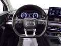 Audi Q5 Sportback - Q5 Sportback 40 2.0 tdi mhev 12V S lin Blanc - thumbnail 19
