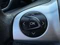 Ford C-Max C-MAX Titanium  Automatik-1.Hand-S.heft! Braun - thumbnail 38