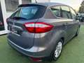 Ford C-Max C-MAX Titanium  Automatik-1.Hand-S.heft! Braun - thumbnail 5