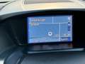 Ford C-Max C-MAX Titanium  Automatik-1.Hand-S.heft! Braun - thumbnail 17