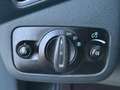 Ford C-Max C-MAX Titanium  Automatik-1.Hand-S.heft! Braun - thumbnail 34