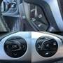 Ford C-Max C-MAX Titanium  Automatik-1.Hand-S.heft! Braun - thumbnail 24