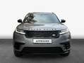 Land Rover Range Rover Velar D300 Dynamic SE Grijs - thumbnail 3