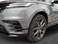 Land Rover Range Rover Velar D300 Dynamic SE Grijs - thumbnail 5