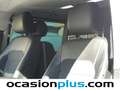 Volkswagen Multivan 2.0TDI BMT Larga Premium DSG 110kW Gris - thumbnail 8