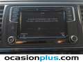 Volkswagen Multivan 2.0TDI BMT Larga Premium DSG 110kW Gris - thumbnail 10