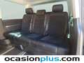 Volkswagen Multivan 2.0TDI BMT Larga Premium DSG 110kW Gris - thumbnail 6