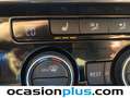 Volkswagen Multivan 2.0TDI BMT Larga Premium DSG 110kW Gris - thumbnail 9