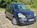 Renault Modus 1.1 Avantage 161.150 km 5-trg. 1 Vorbesitz Schwarz - thumbnail 20