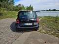 Renault Modus 1.1 Avantage 161.150 km 5-trg. 1 Vorbesitz Schwarz - thumbnail 17