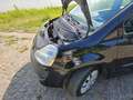 Renault Modus 1.1 Avantage 161.150 km 5-trg. 1 Vorbesitz Schwarz - thumbnail 15