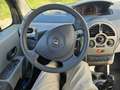 Renault Modus 1.1 Avantage 161.150 km 5-trg. 1 Vorbesitz Schwarz - thumbnail 10