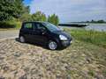 Renault Modus 1.1 Avantage 161.150 km 5-trg. 1 Vorbesitz Schwarz - thumbnail 8