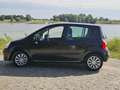 Renault Modus 1.1 Avantage 161.150 km 5-trg. 1 Vorbesitz Schwarz - thumbnail 6