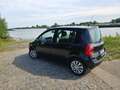 Renault Modus 1.1 Avantage 161.150 km 5-trg. 1 Vorbesitz Schwarz - thumbnail 7