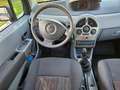 Renault Modus 1.1 Avantage 161.150 km 5-trg. 1 Vorbesitz Schwarz - thumbnail 11