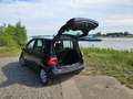 Renault Modus 1.1 Avantage 161.150 km 5-trg. 1 Vorbesitz Schwarz - thumbnail 16