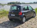 Renault Modus 1.1 Avantage 161.150 km 5-trg. 1 Vorbesitz Schwarz - thumbnail 3