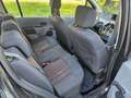 Renault Modus 1.1 Avantage 161.150 km 5-trg. 1 Vorbesitz Schwarz - thumbnail 14