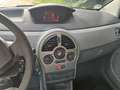 Renault Modus 1.1 Avantage 161.150 km 5-trg. 1 Vorbesitz Schwarz - thumbnail 12