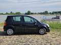 Renault Modus 1.1 Avantage 161.150 km 5-trg. 1 Vorbesitz Schwarz - thumbnail 9