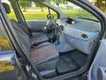 Renault Modus 1.1 Avantage 161.150 km 5-trg. 1 Vorbesitz Schwarz - thumbnail 13