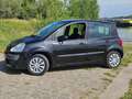 Renault Modus 1.1 Avantage 161.150 km 5-trg. 1 Vorbesitz Schwarz - thumbnail 4
