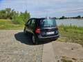 Renault Modus 1.1 Avantage 161.150 km 5-trg. 1 Vorbesitz Schwarz - thumbnail 19
