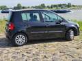 Renault Modus 1.1 Avantage 161.150 km 5-trg. 1 Vorbesitz Schwarz - thumbnail 5