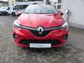 Renault Clio V Intens 1.3 96kw,Automatik, Klimaauto. Nav Rot - thumbnail 4