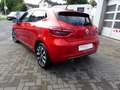 Renault Clio V Intens 1.3 96kw,Automatik, Klimaauto. Nav Rot - thumbnail 8